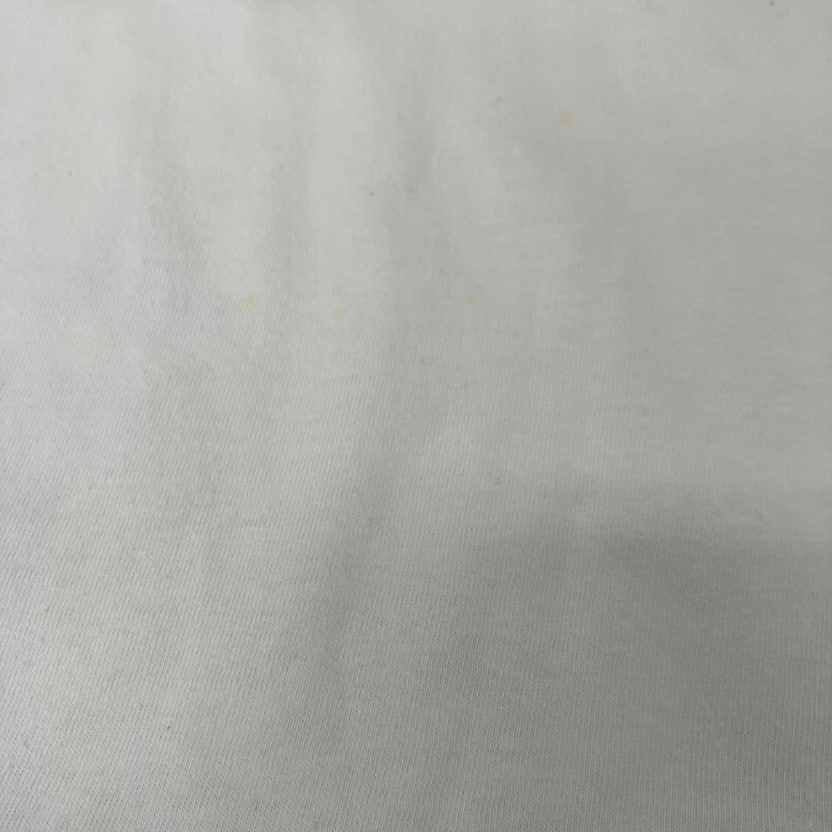 プリントTシャツ