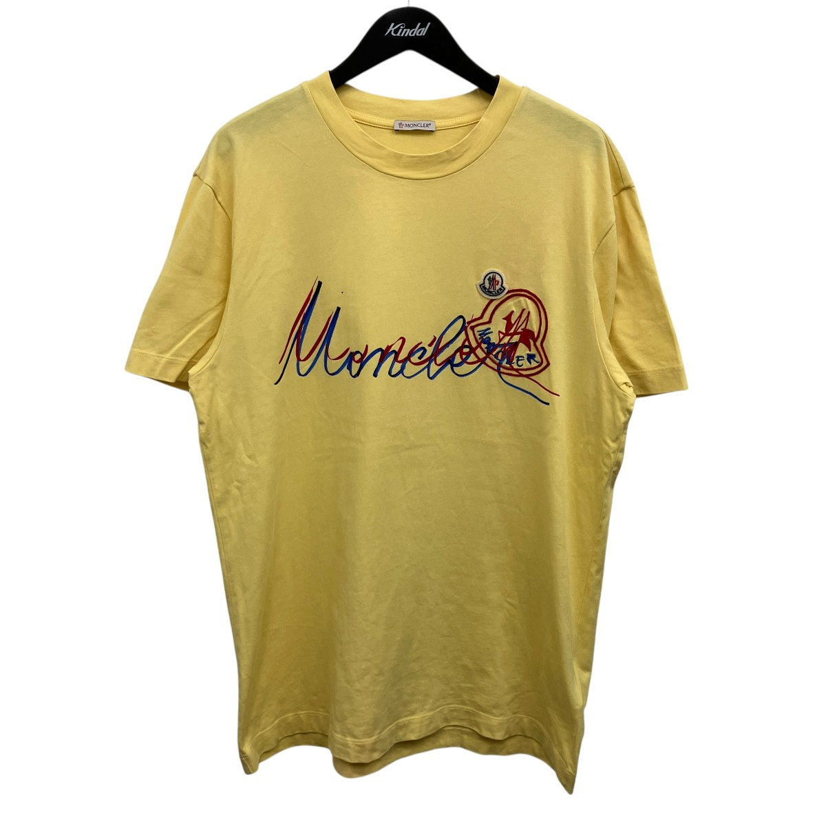 半袖Tシャツ