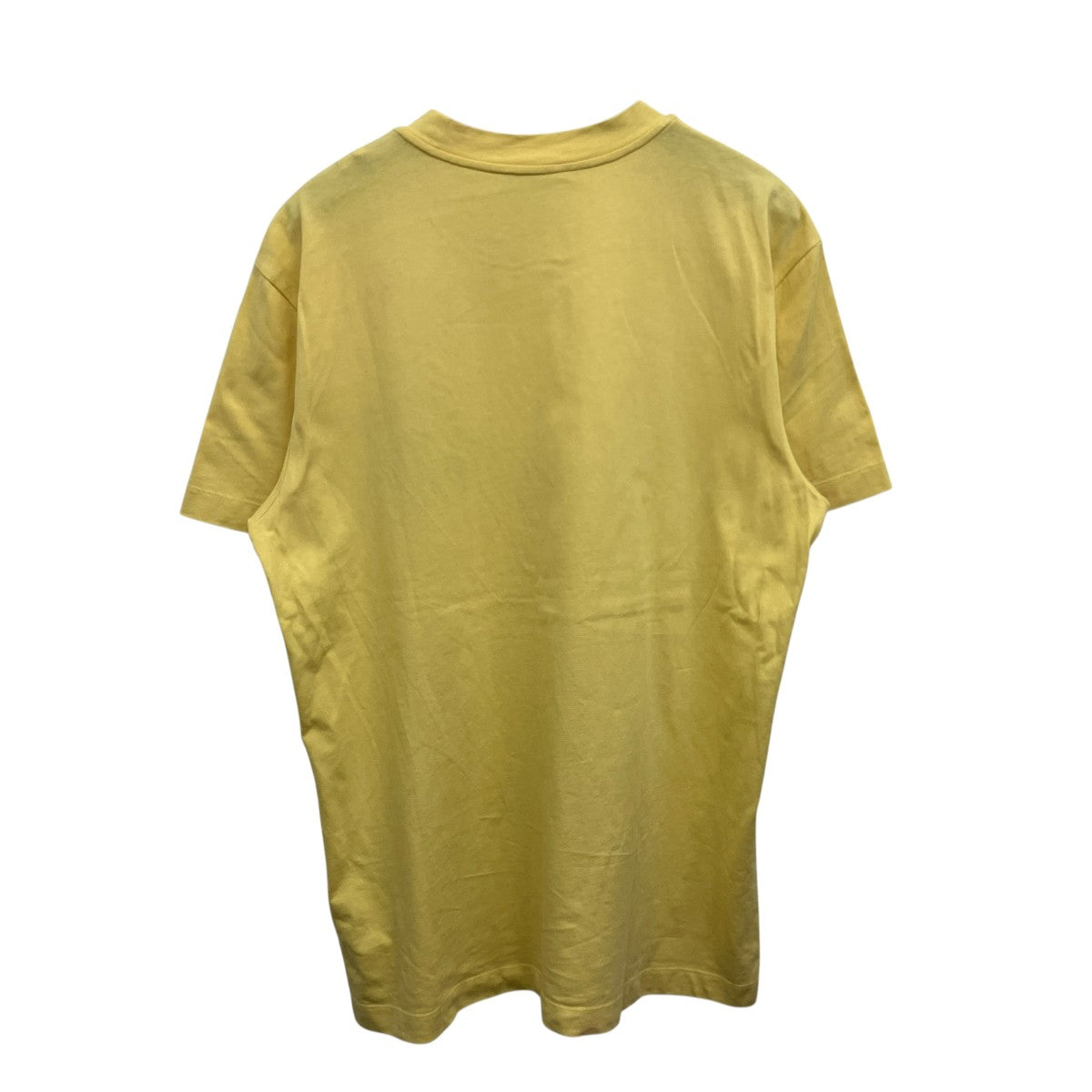半袖Tシャツ