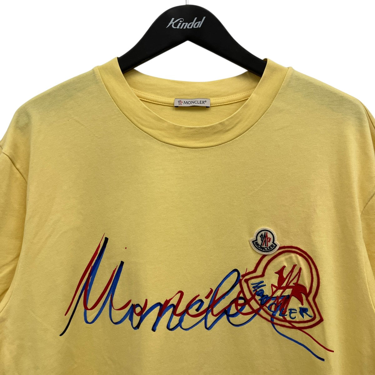 半袖Tシャツ