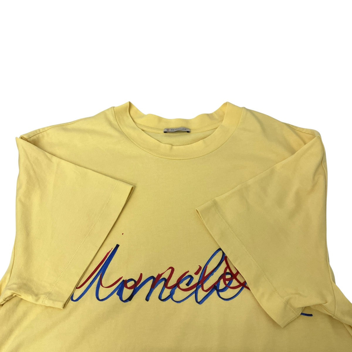 半袖Tシャツ