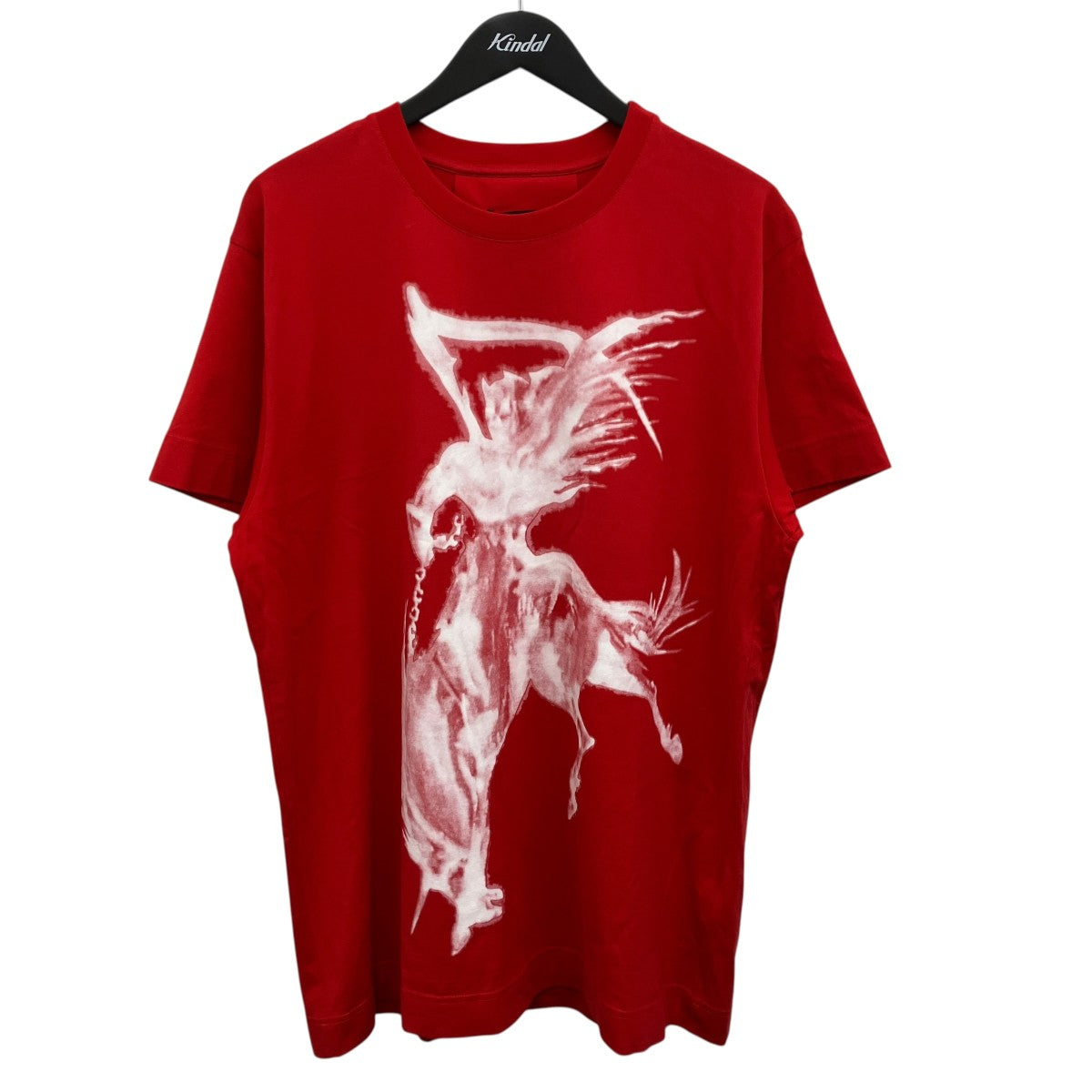 半袖Tシャツ