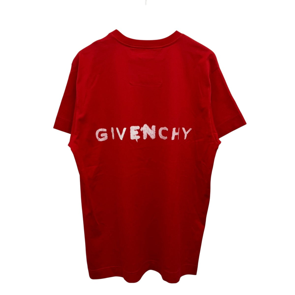 半袖Tシャツ