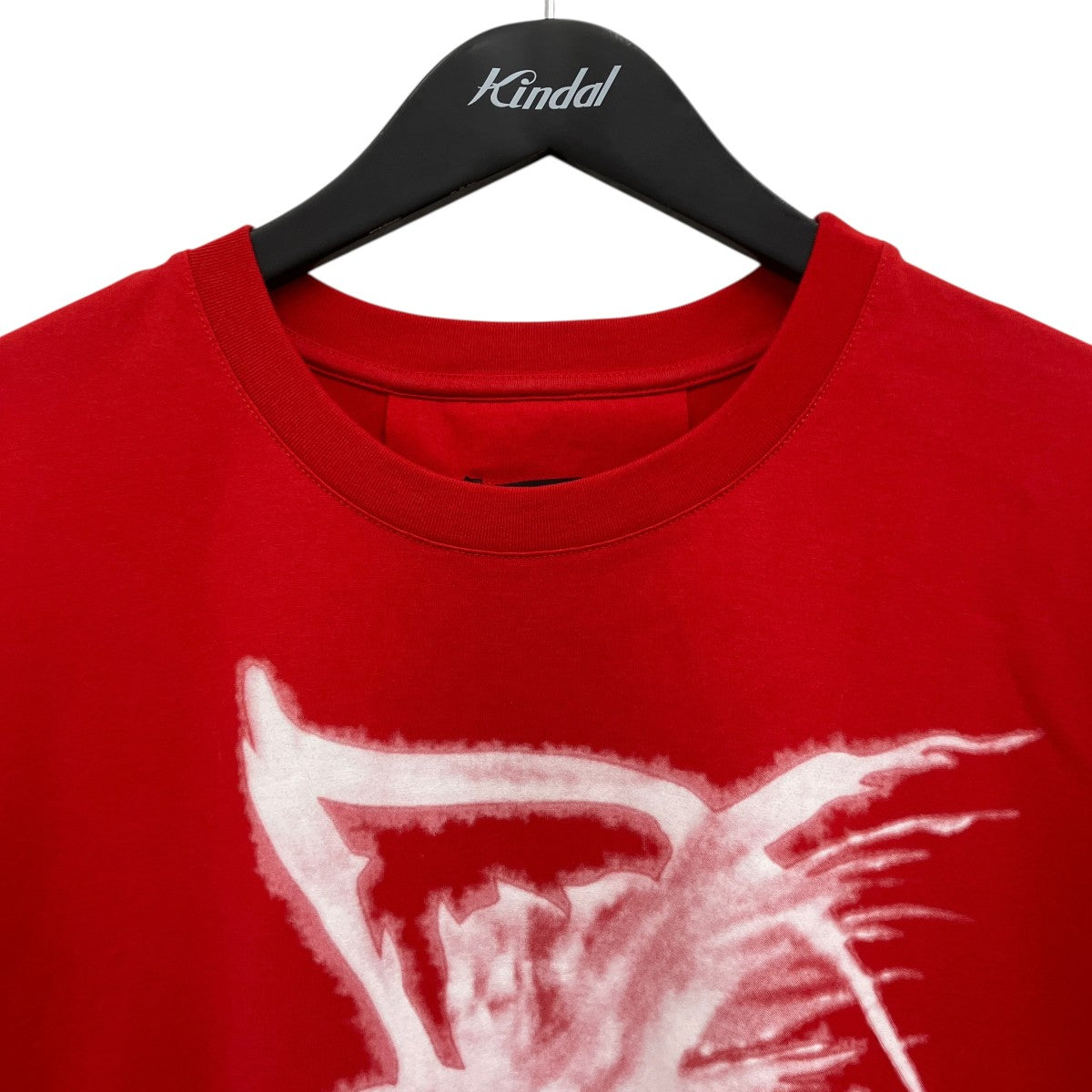 半袖Tシャツ