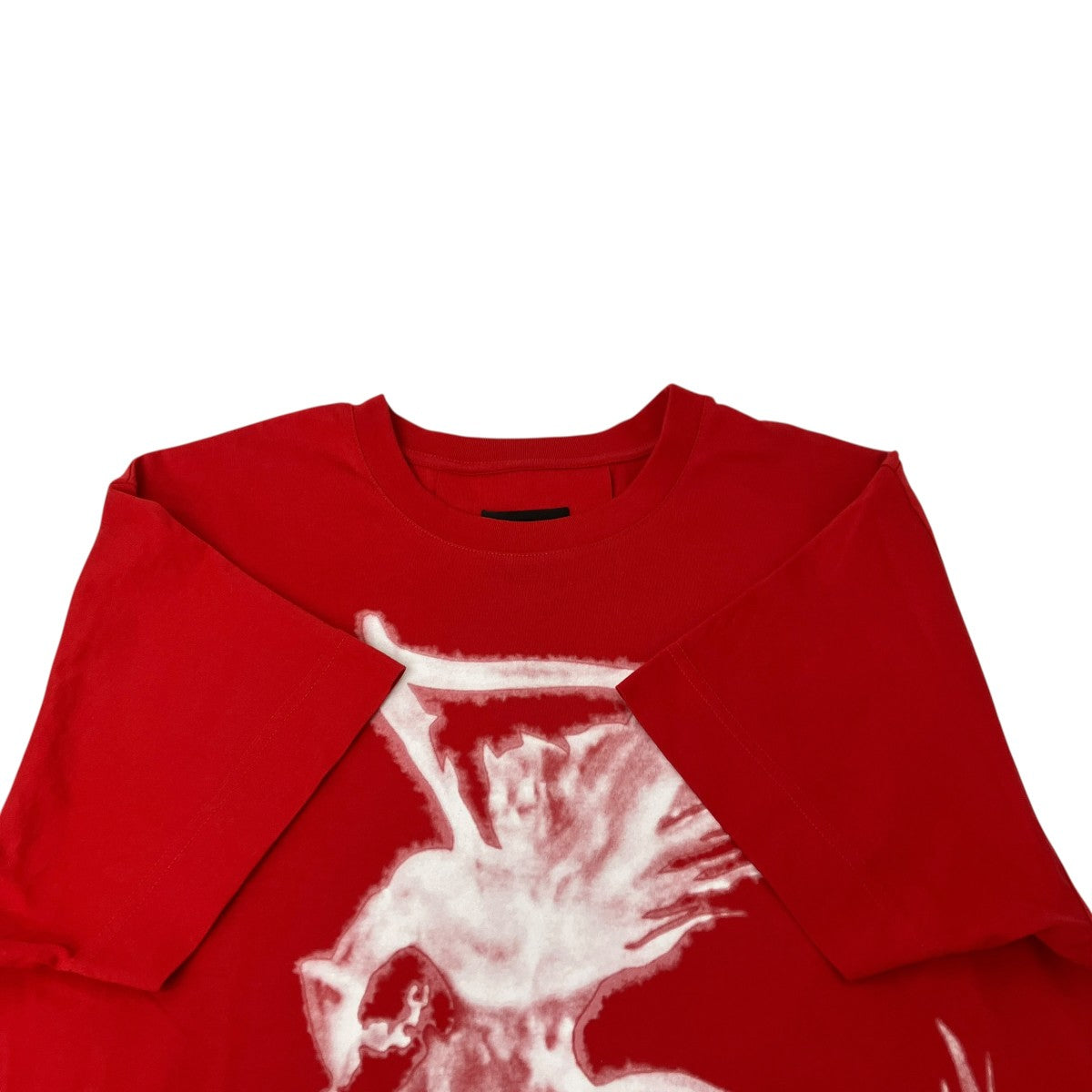 半袖Tシャツ