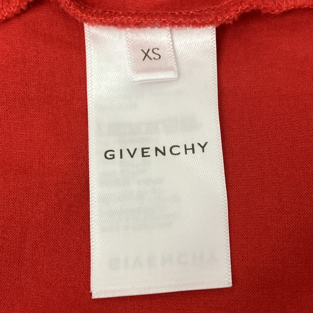 半袖Tシャツ
