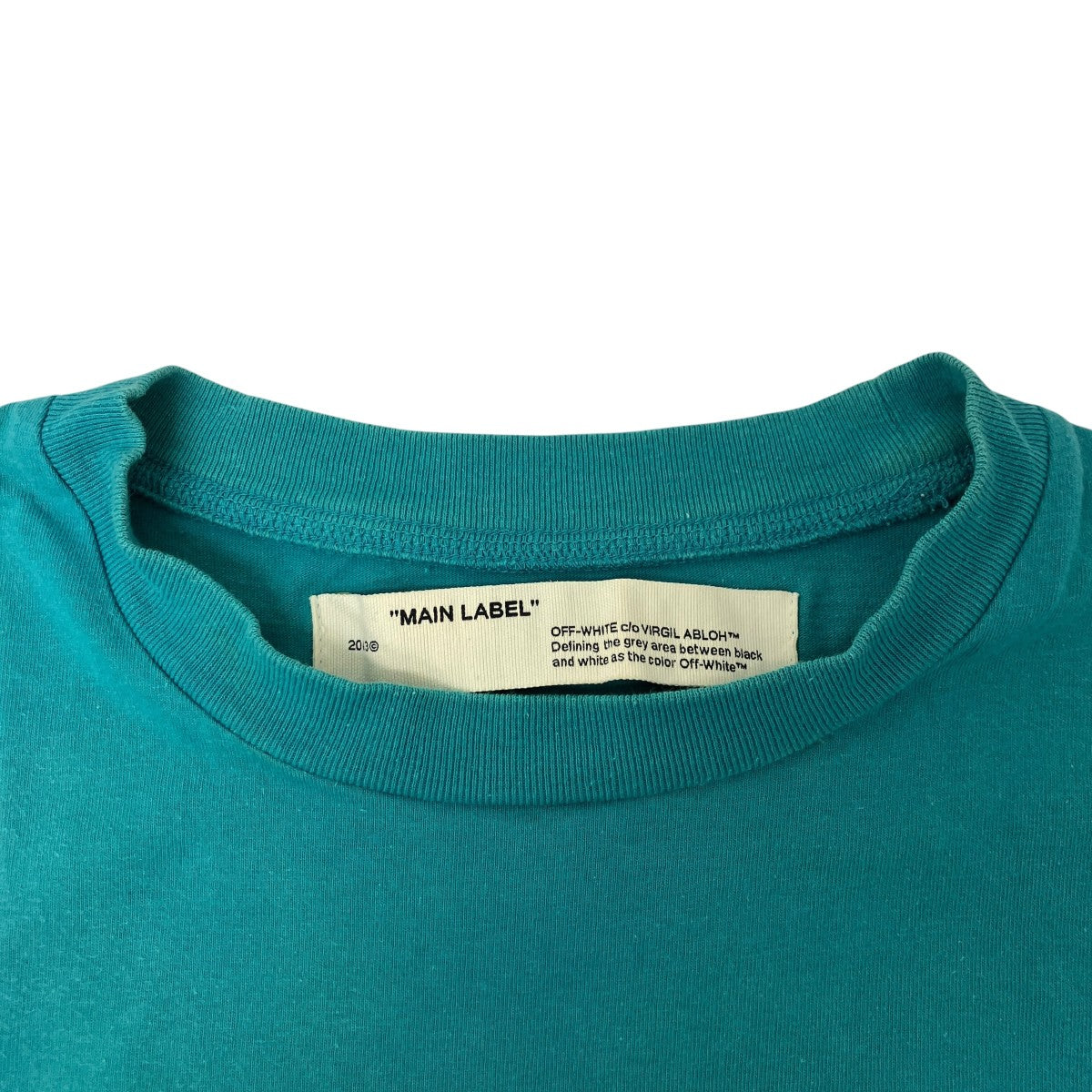 半袖Tシャツ