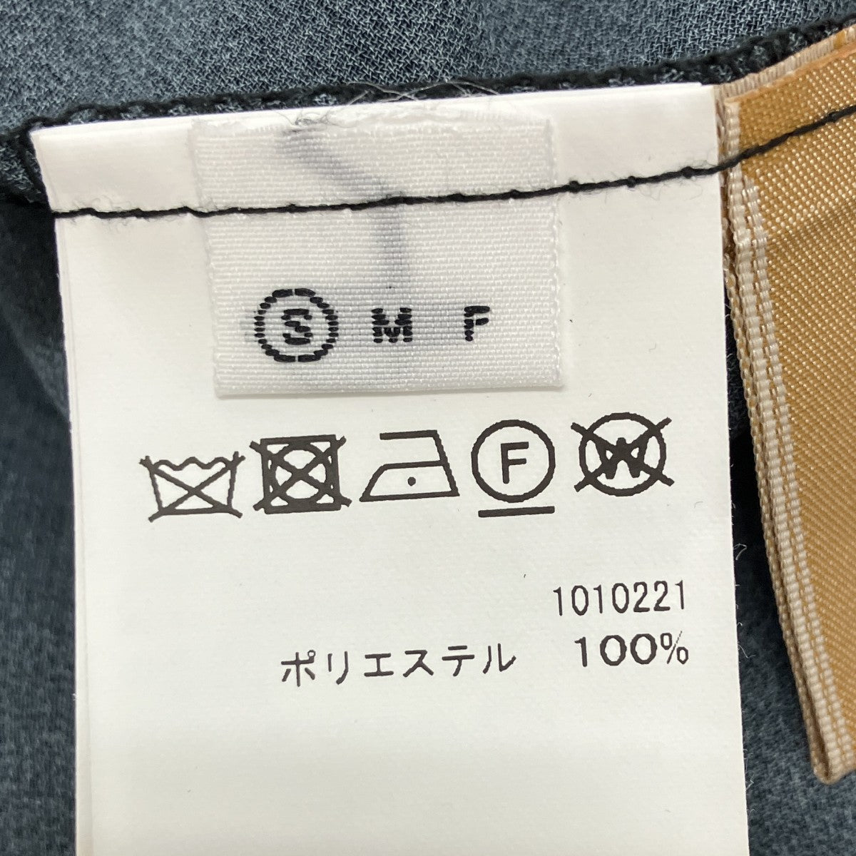 ドレス