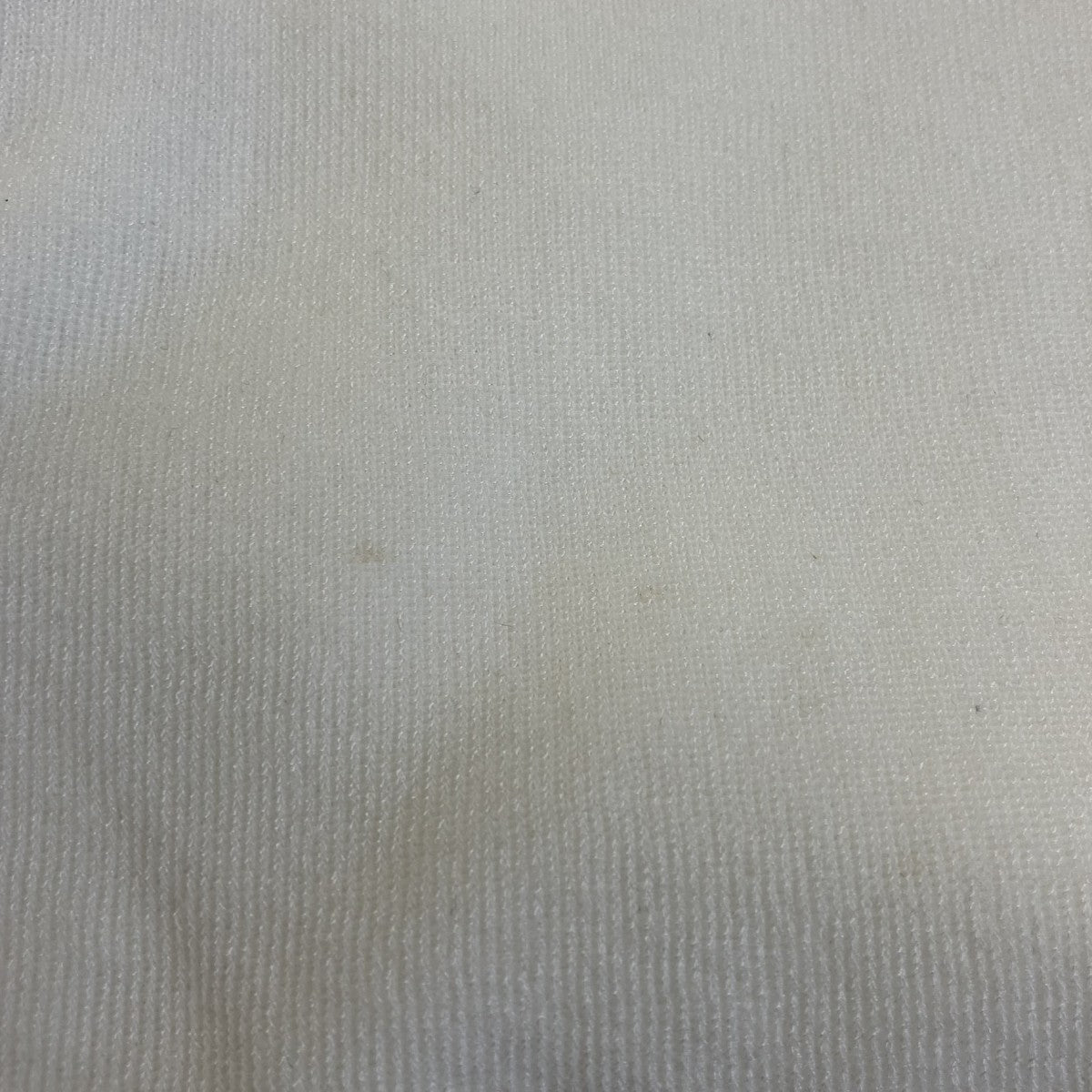 タンクトップ