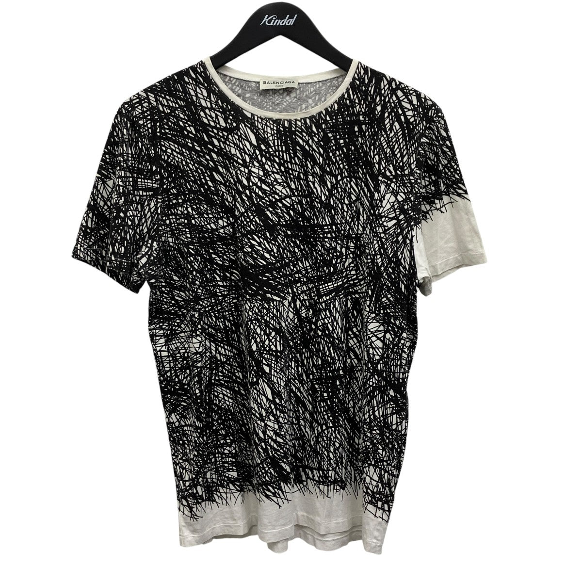 プリントTシャツ