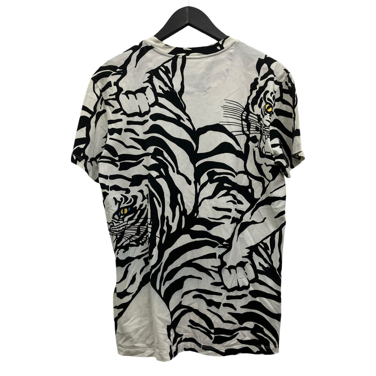 プリントTシャツ