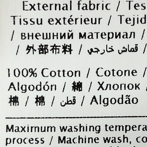プリントTシャツ