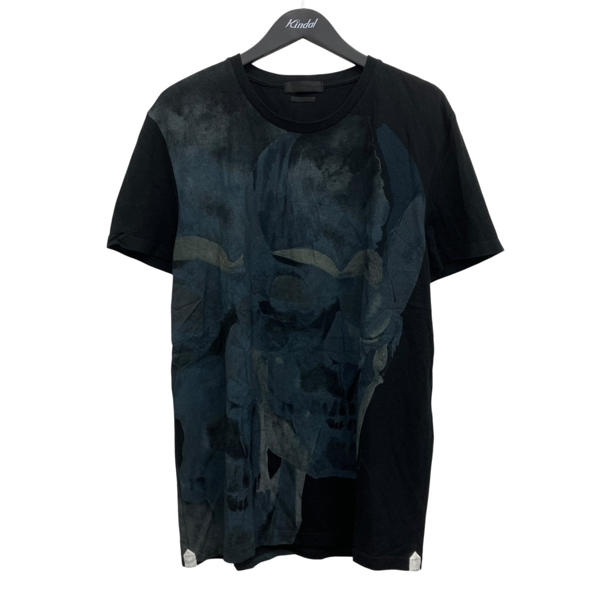 プリントTシャツ
