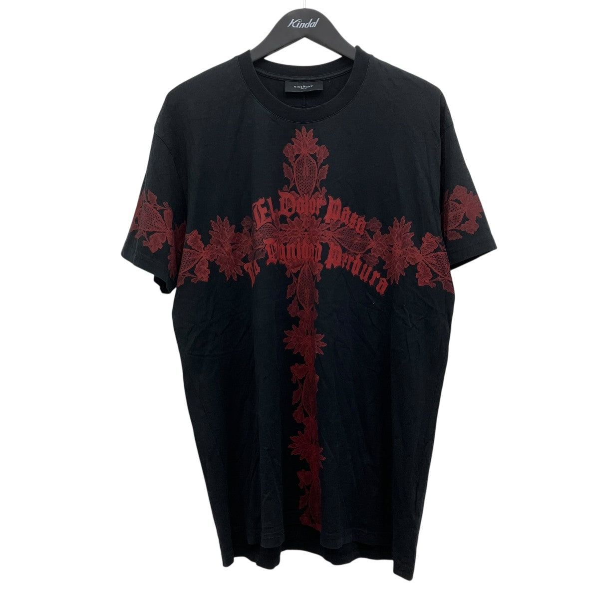 プリントTシャツ