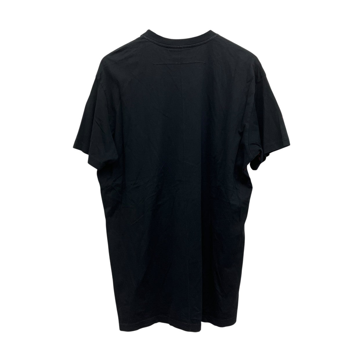 プリントTシャツ