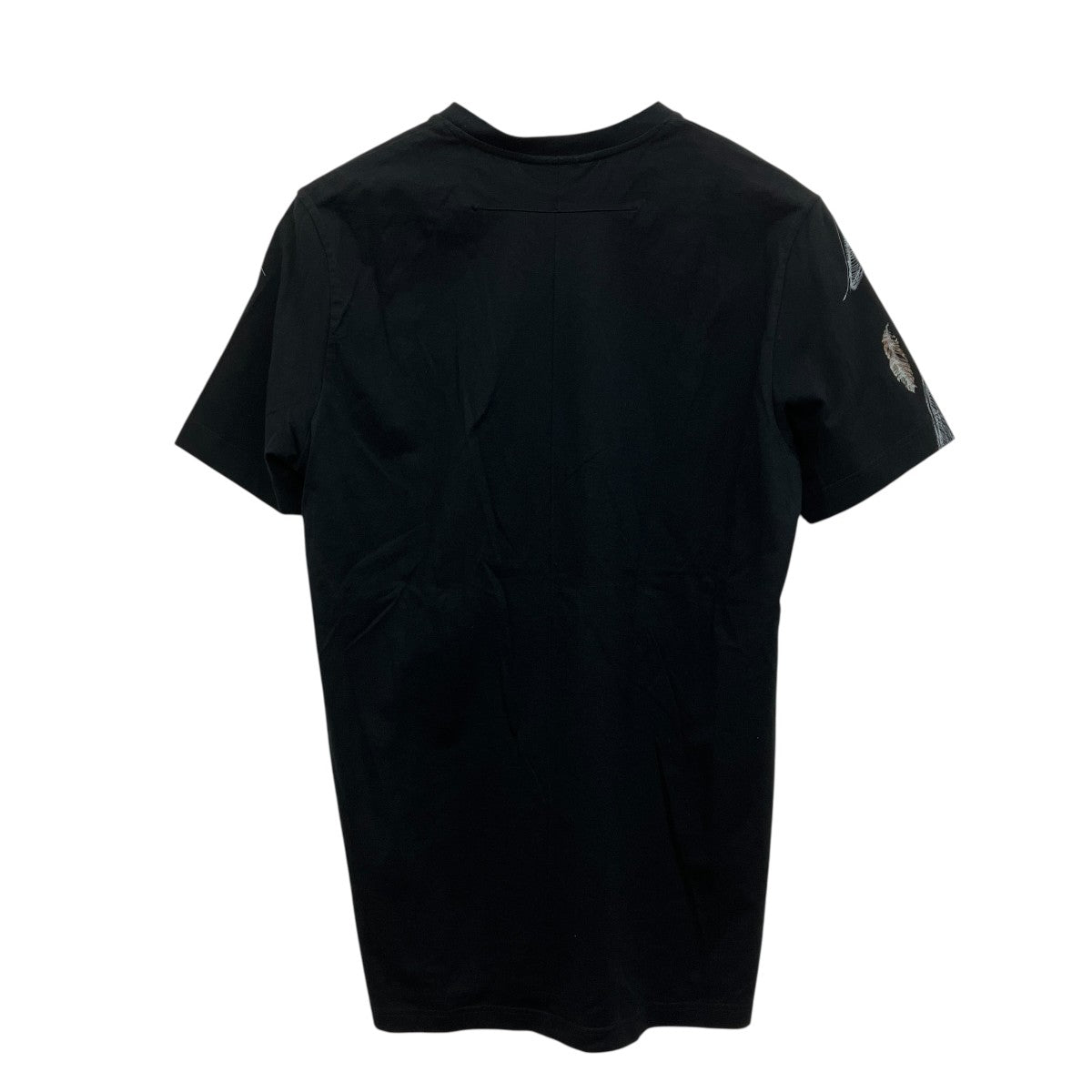 プリントTシャツ