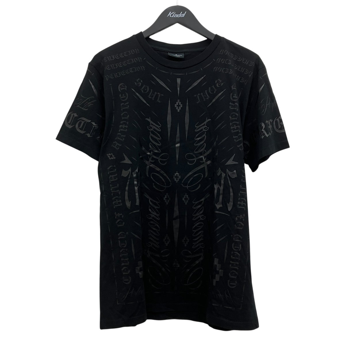 プリントTシャツ