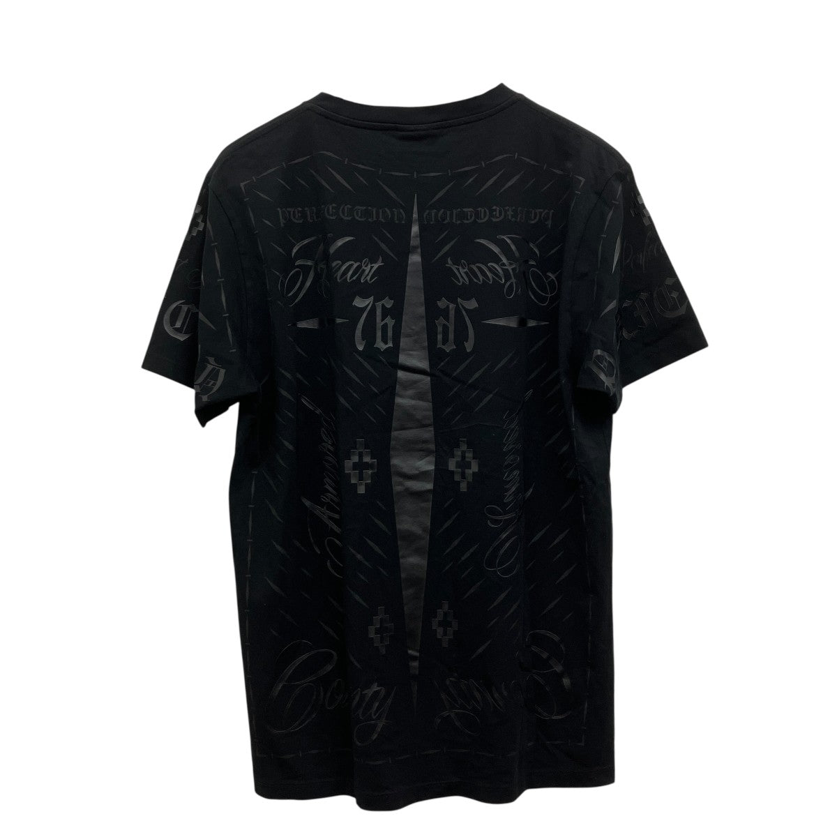 プリントTシャツ