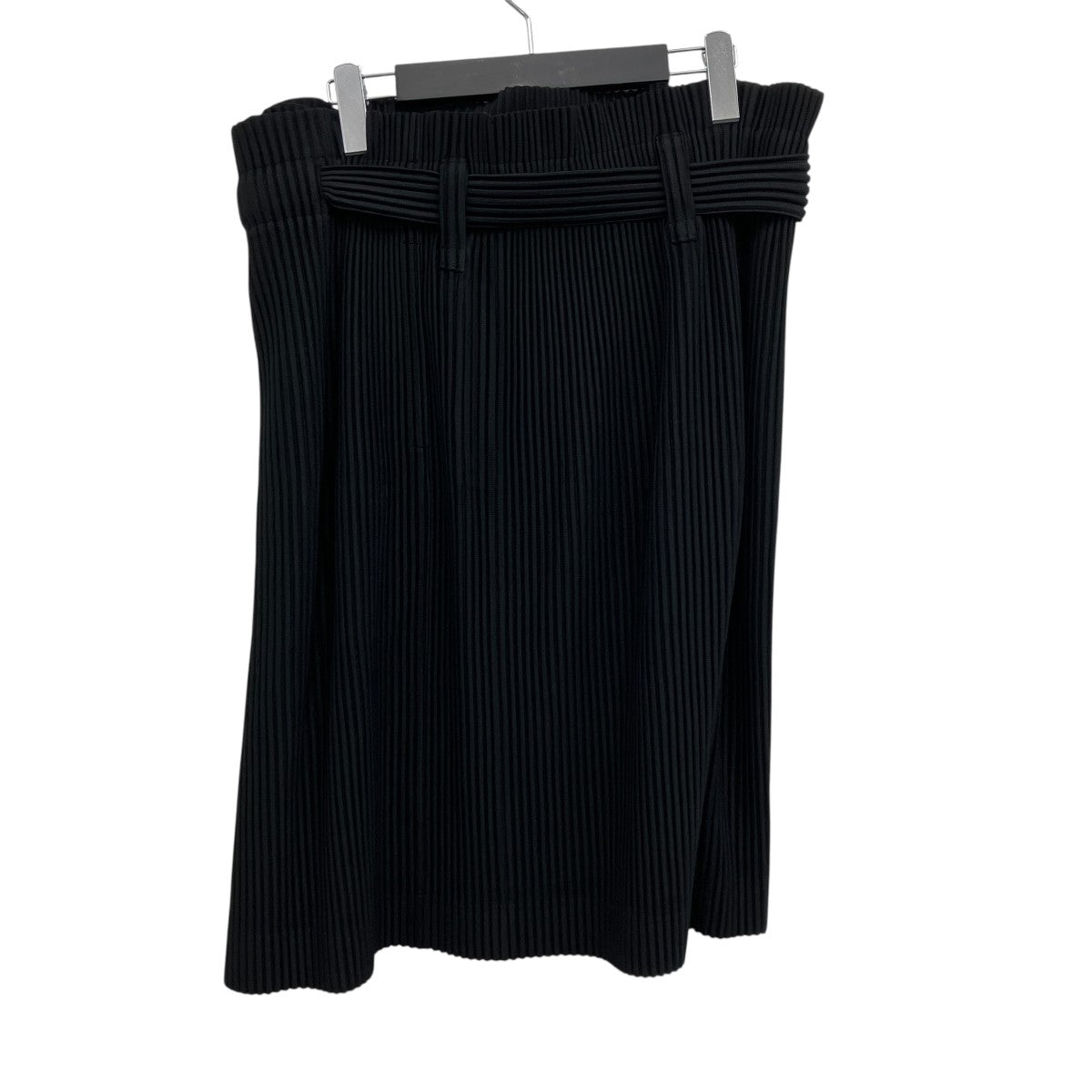 HOMME PLISSE ISSEY MIYAKE(イッセイミヤケオムプリッセ) プリーツ