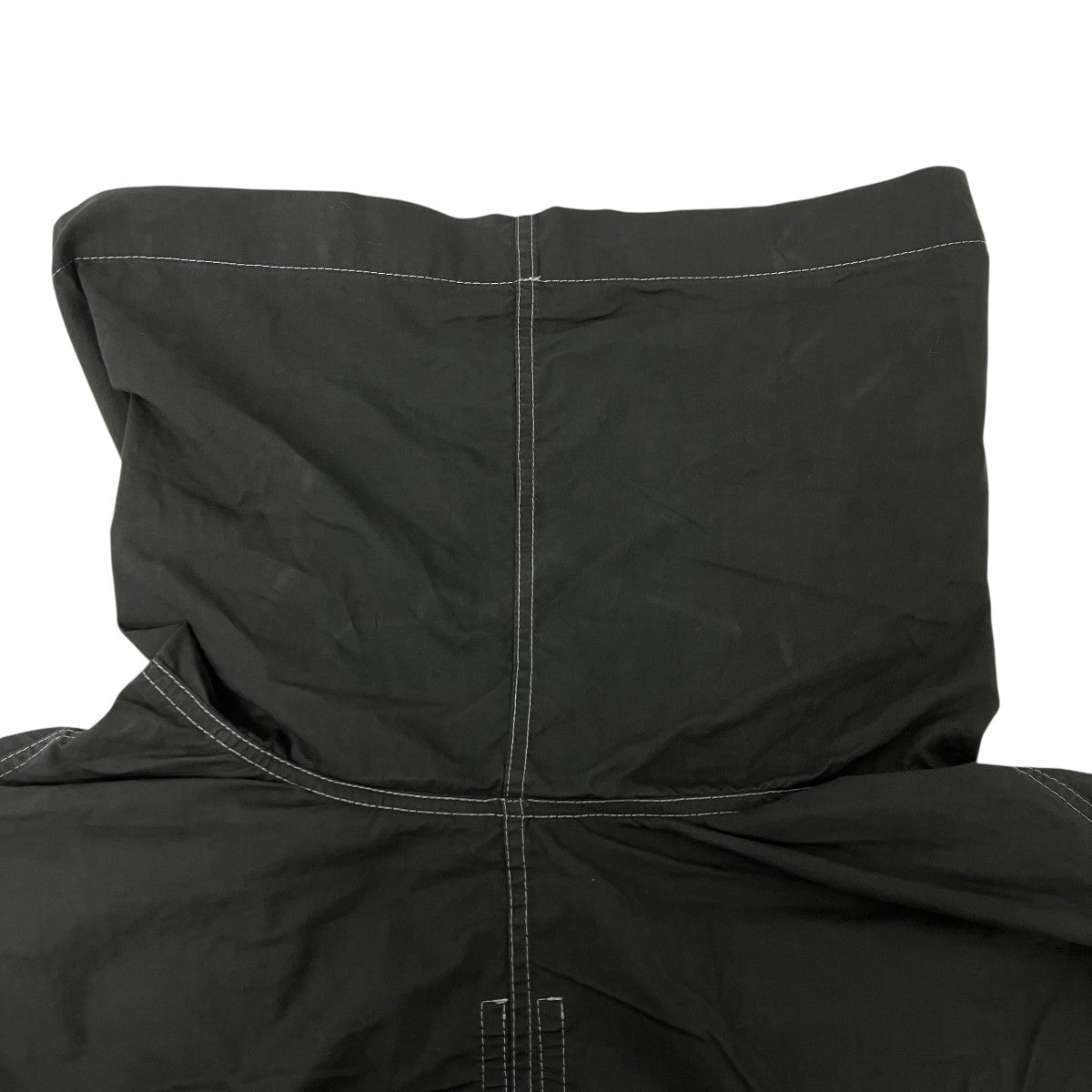 RICK OWENS(リックオウエンス) カウルネックカットソー RU14S1269-P