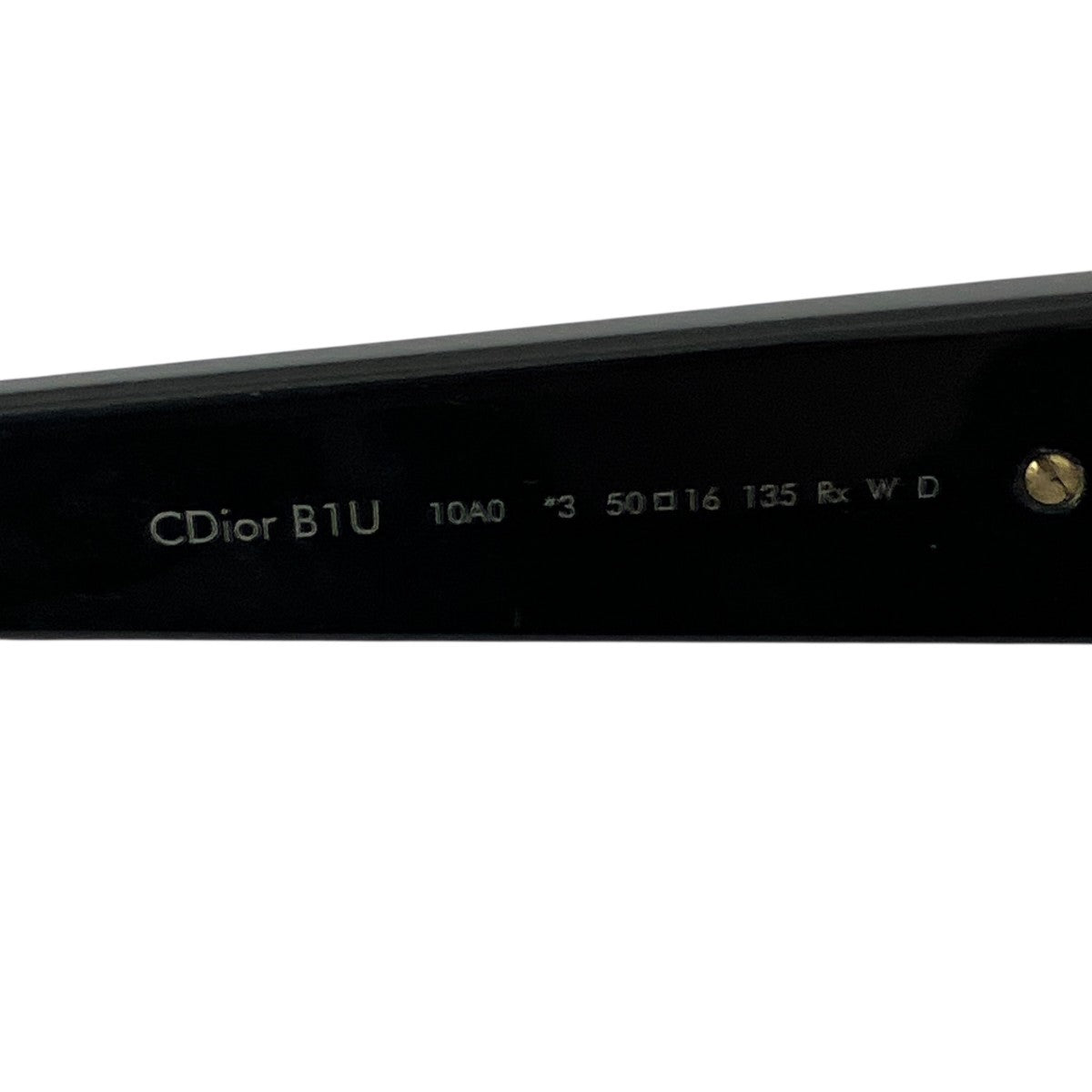 サングラス