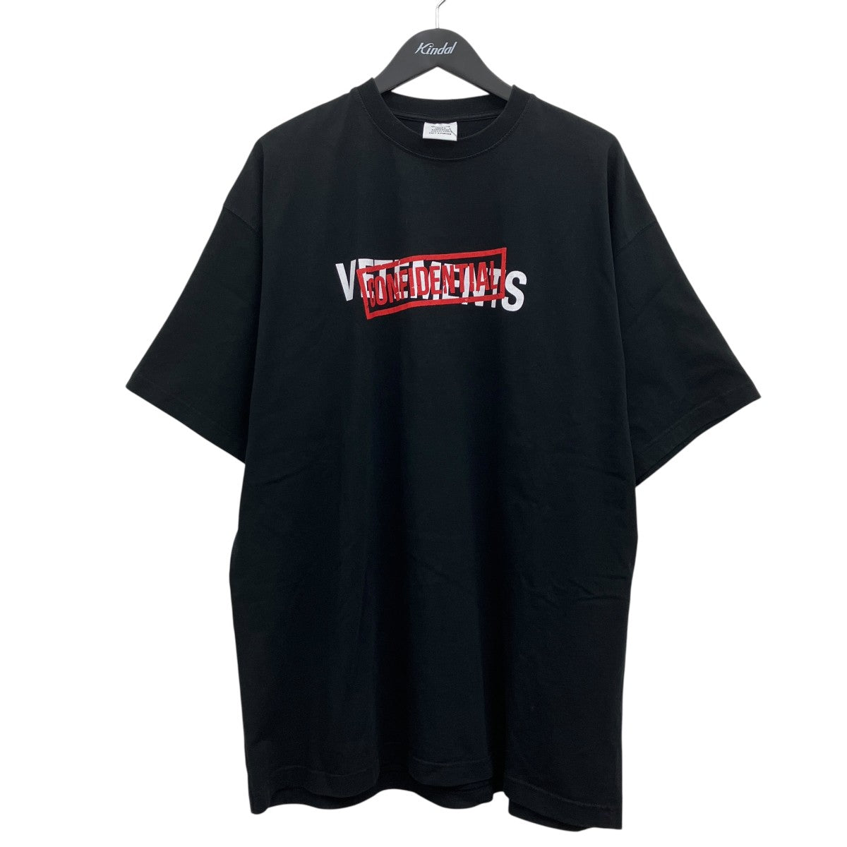 プリントTシャツ