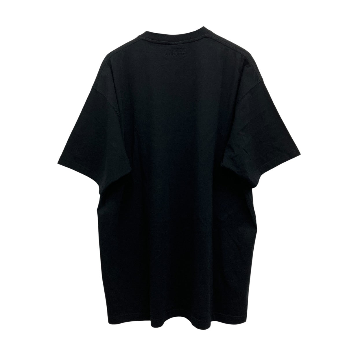 プリントTシャツ