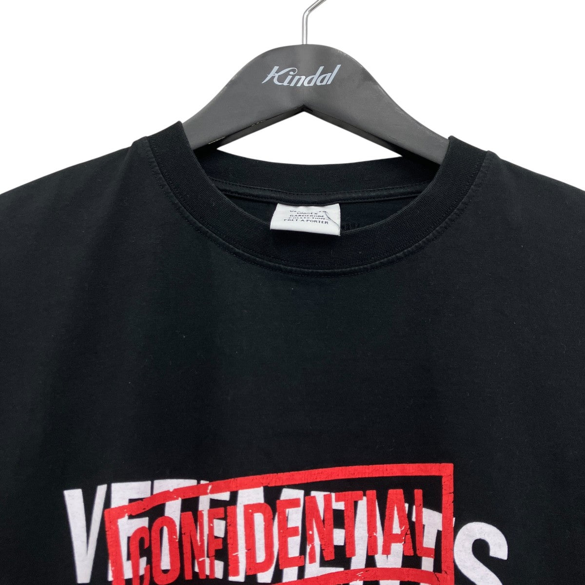 プリントTシャツ