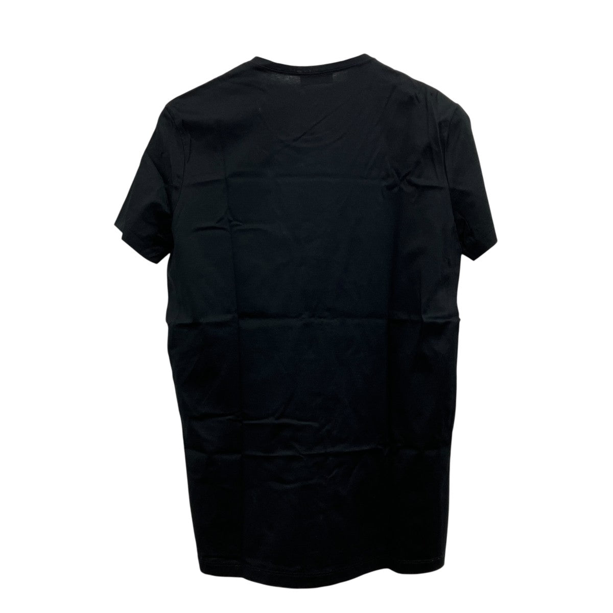 プリントTシャツ