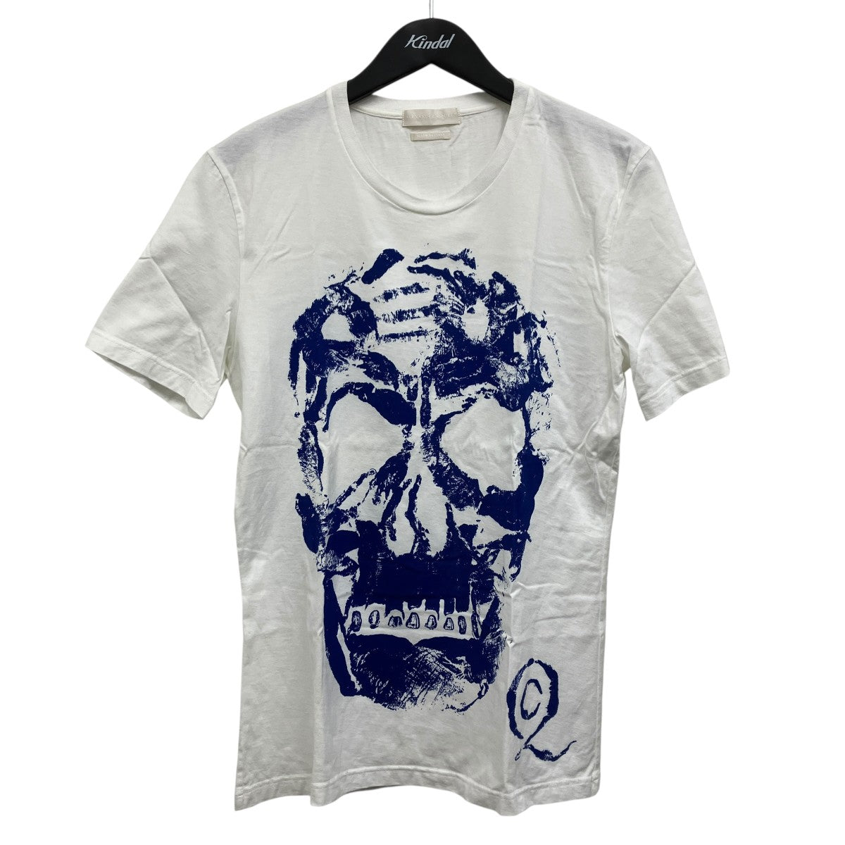 プリントTシャツ