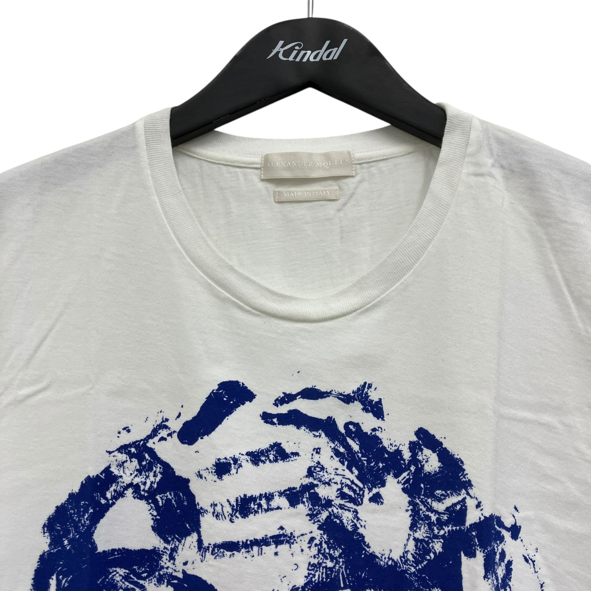 プリントTシャツ