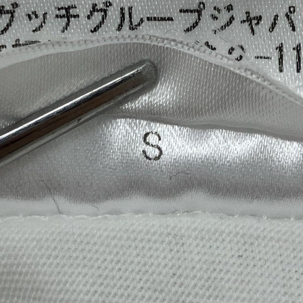 プリントTシャツ
