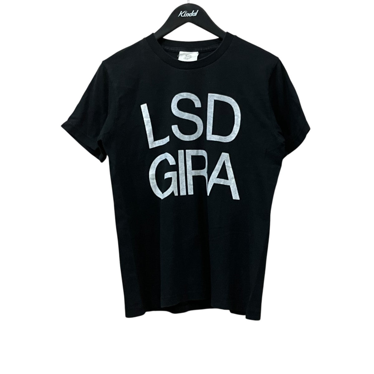 プリントTシャツ