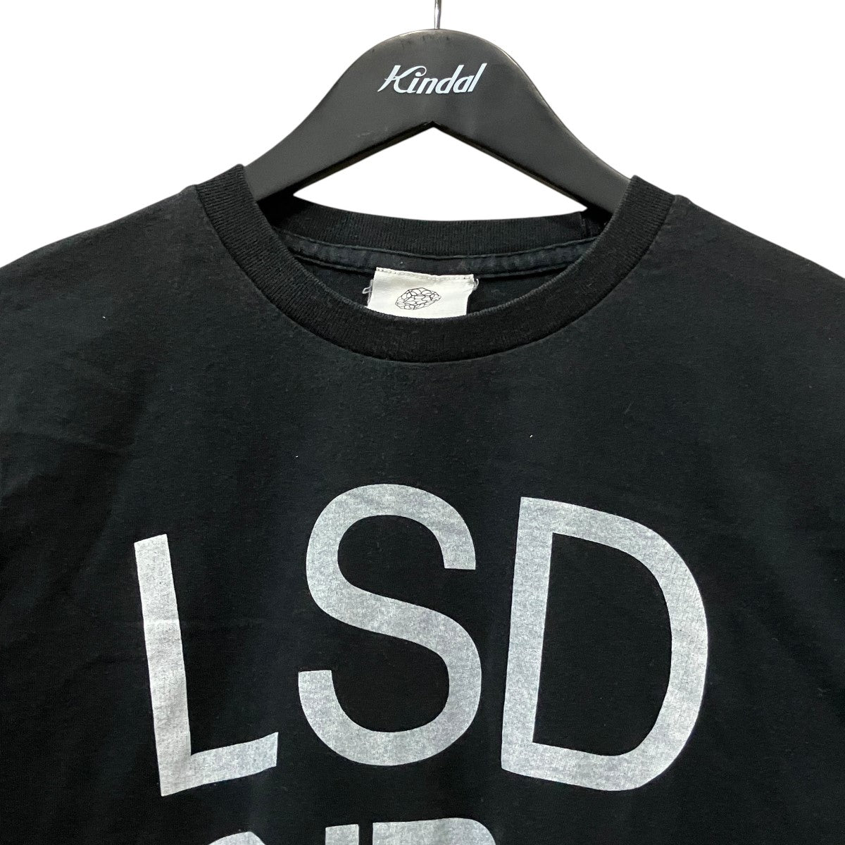 プリントTシャツ