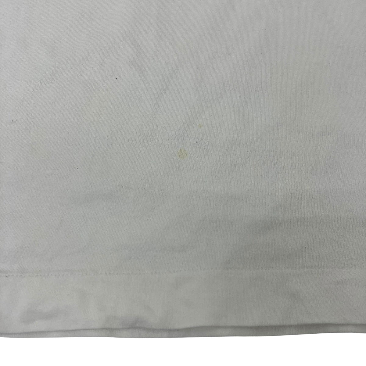 ロングスリーブTシャツ