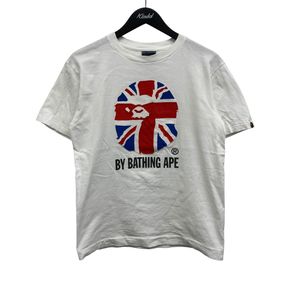 プリントTシャツ