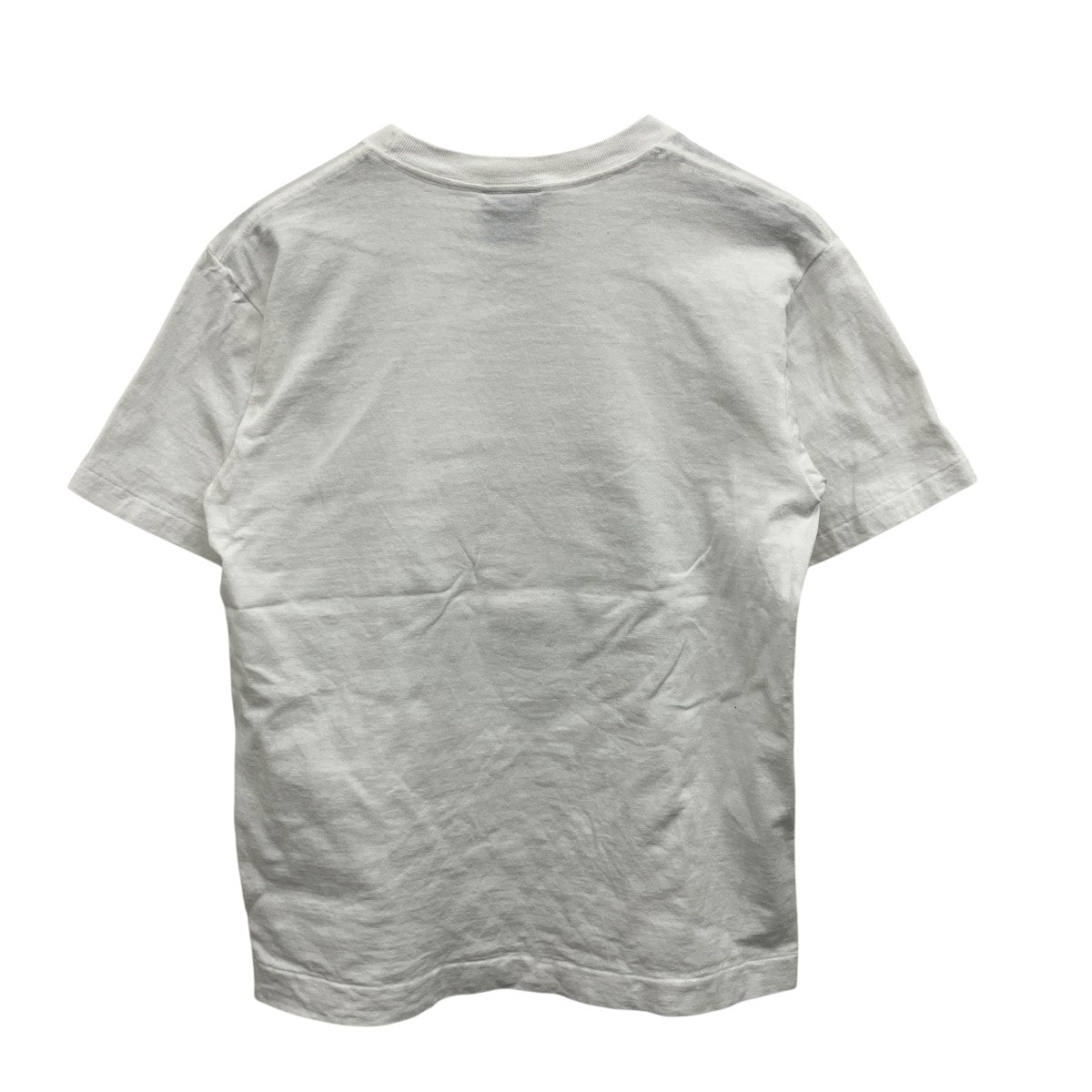 プリントTシャツ