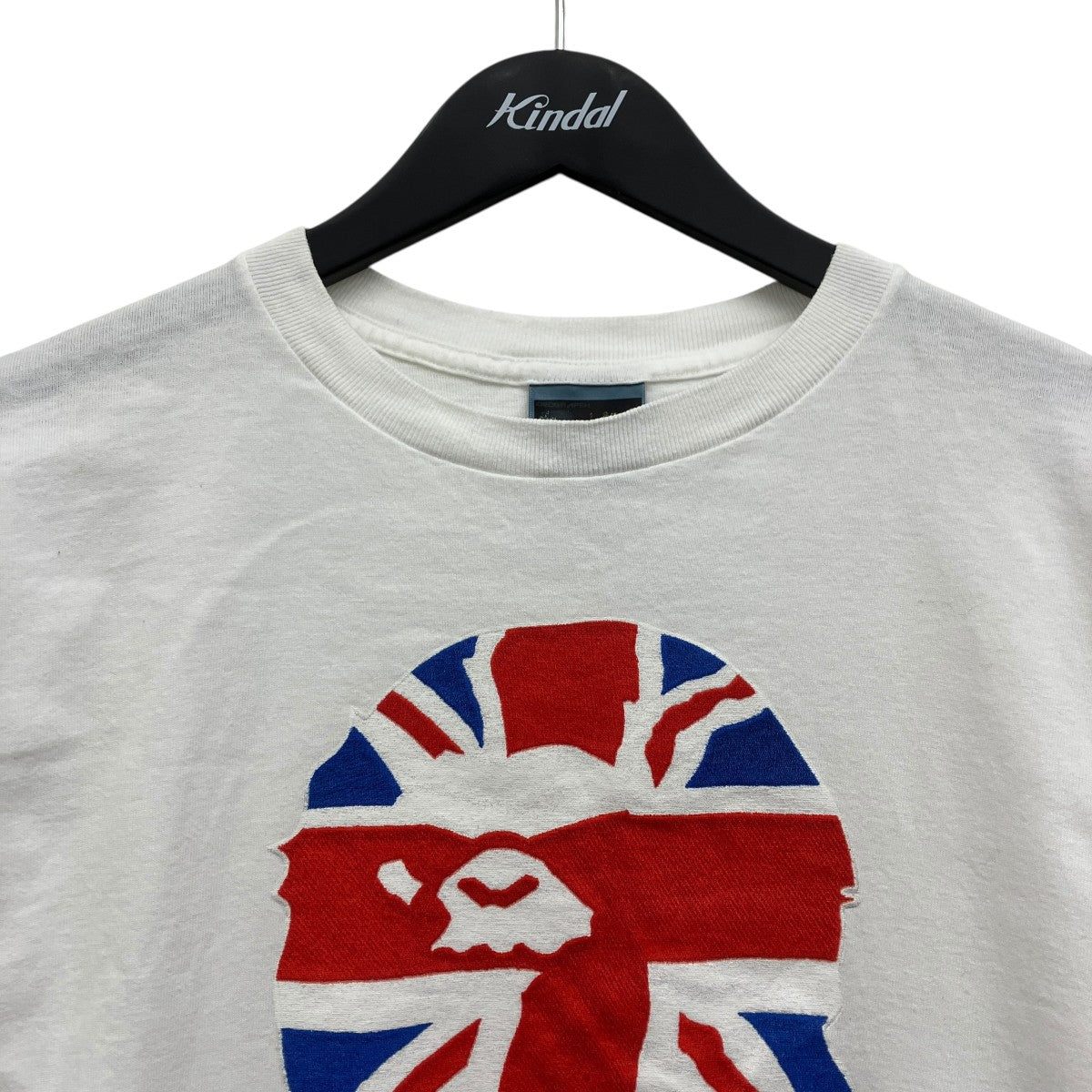 プリントTシャツ