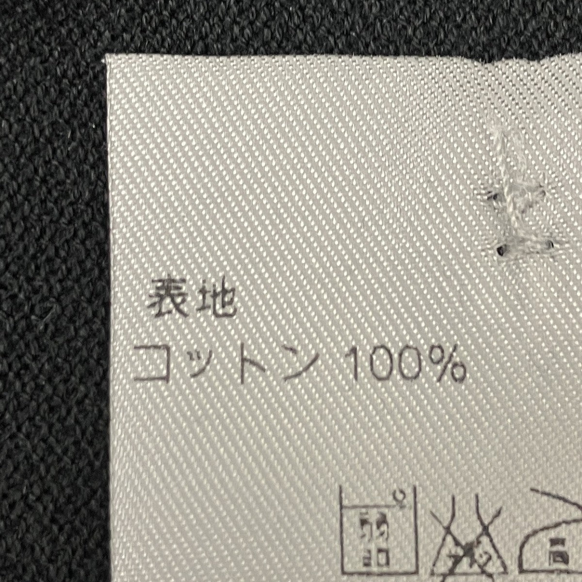 ポロシャツ