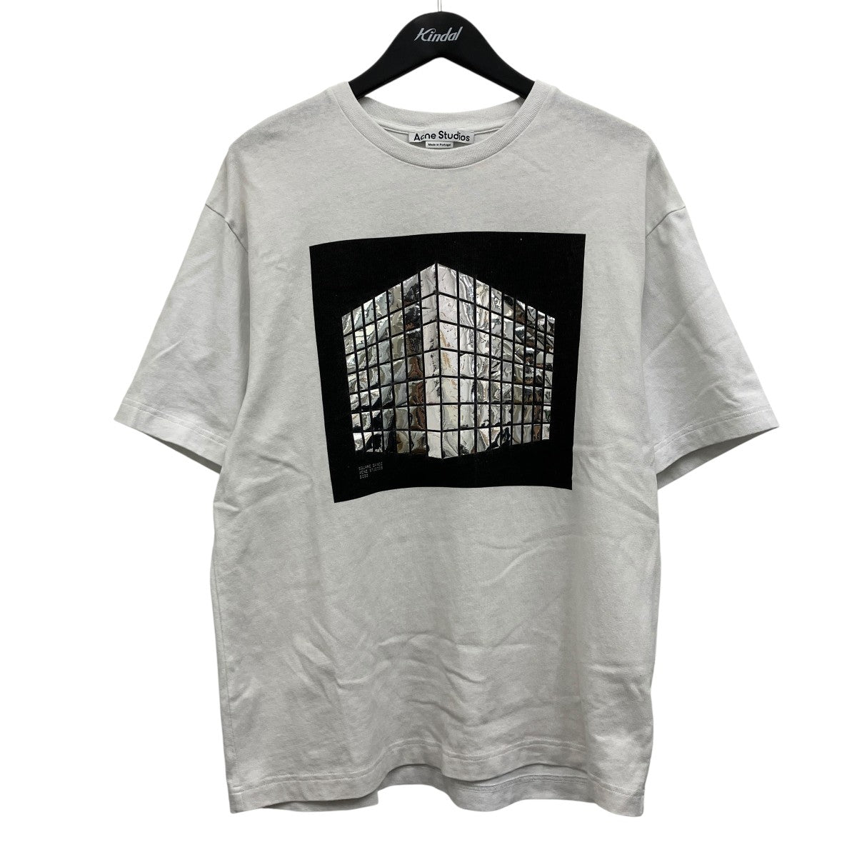 Tシャツ