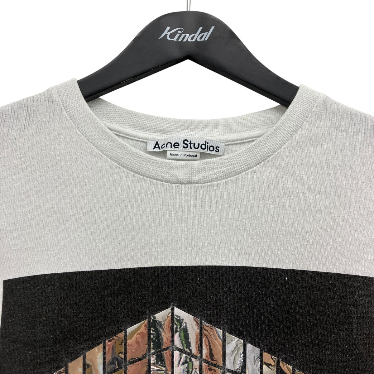 Tシャツ