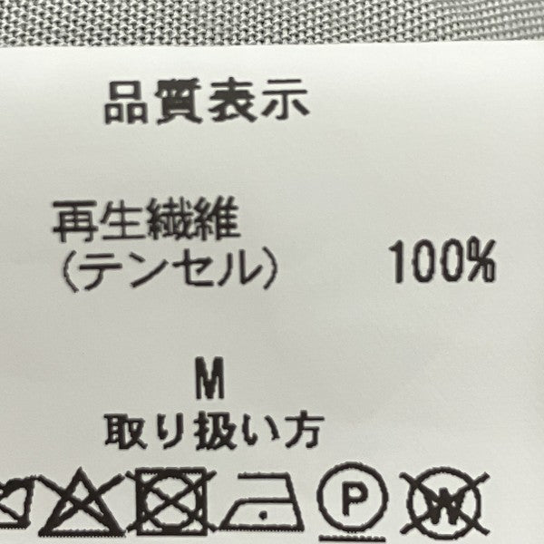 デザインYシャツ