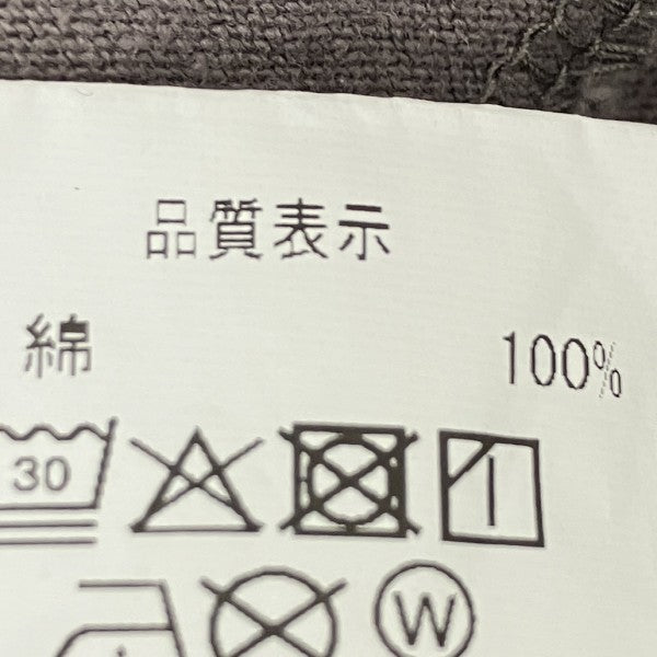 プリントTシャツ