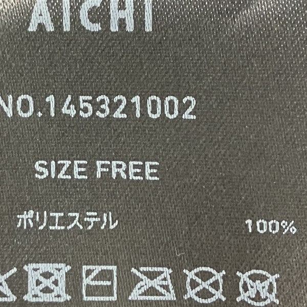 スリットホックカットプルオーバー