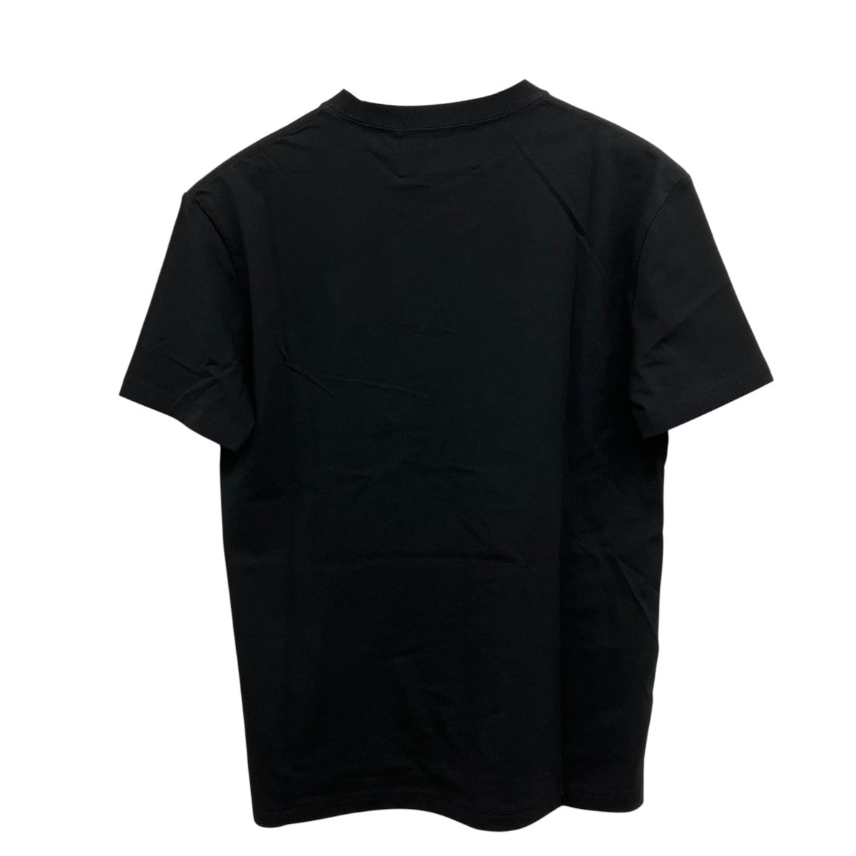 プリントTシャツ