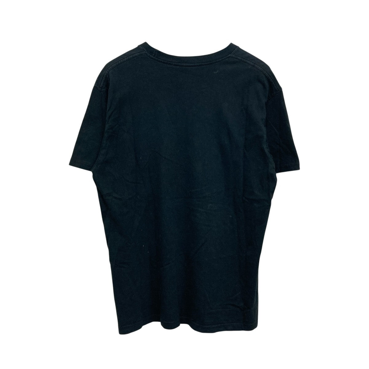 プリントTシャツ