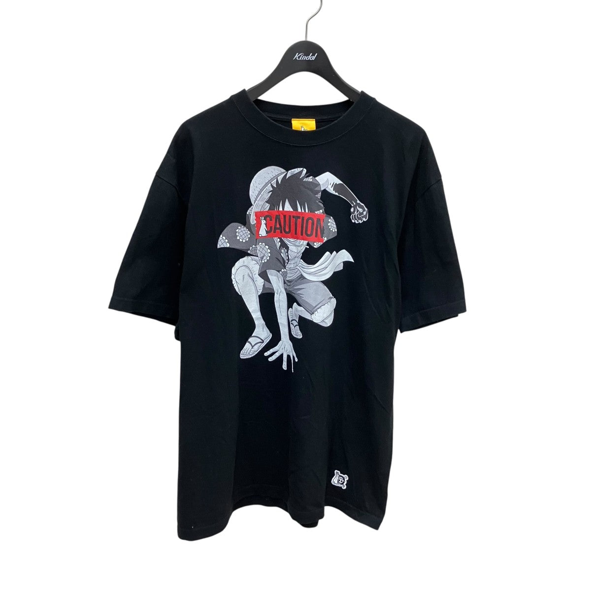 プリントTシャツ