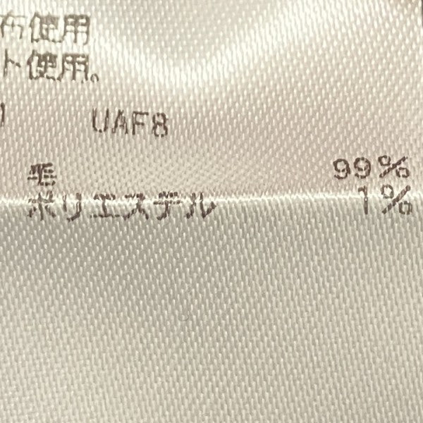 ベアトップオールインワン