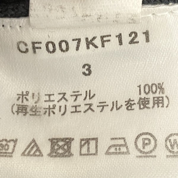 イージーパンツ