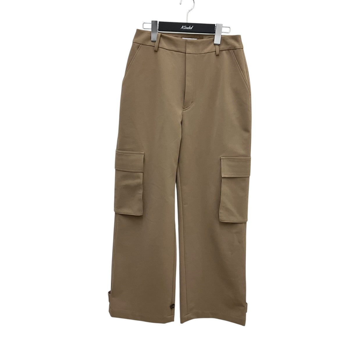 CARGO PANTSカーゴパンツ